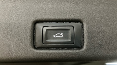 Audi Q5 2.0 TDI Quattro Sport 5dr S Tronic Diesel Estate